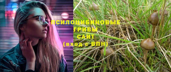 амфетамин Липки