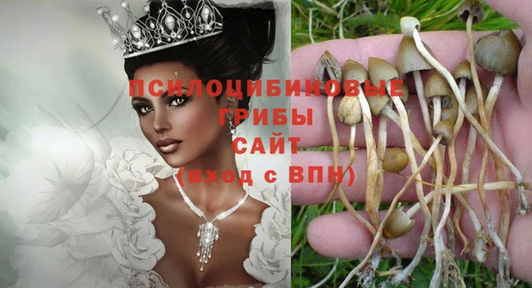 COCAINE Лихославль