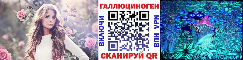 дарк нет формула  Чегем  Псилоцибиновые грибы GOLDEN TEACHER 